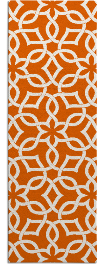kasbah rug - item 330902