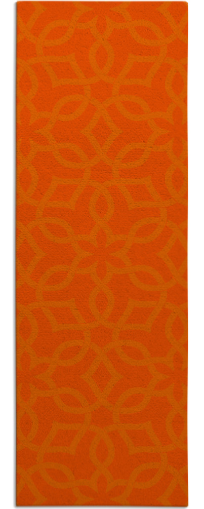 kasbah rug - item 330903