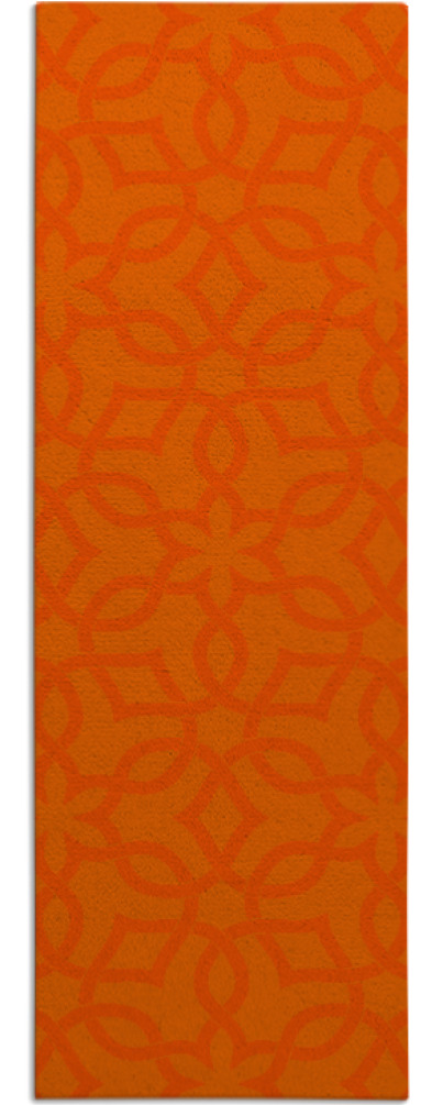 kasbah rug - item 330904