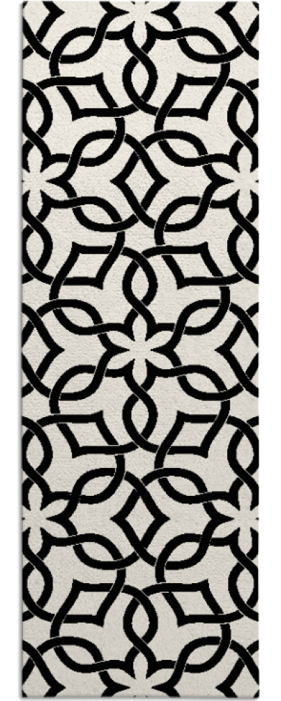 kasbah rug - item 330905