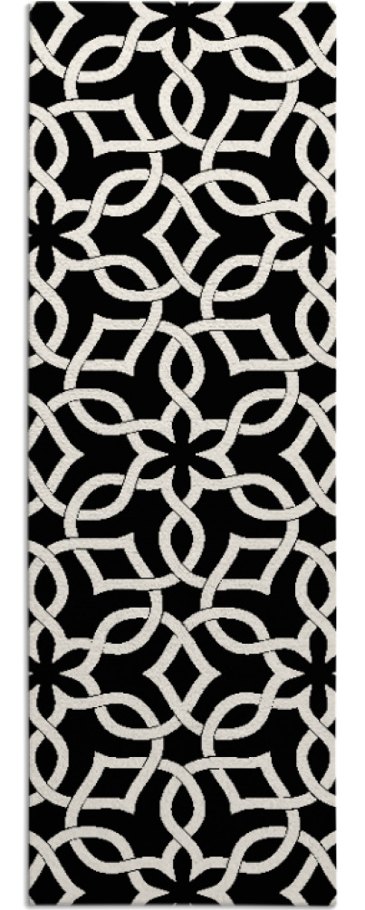 kasbah rug - item 330906
