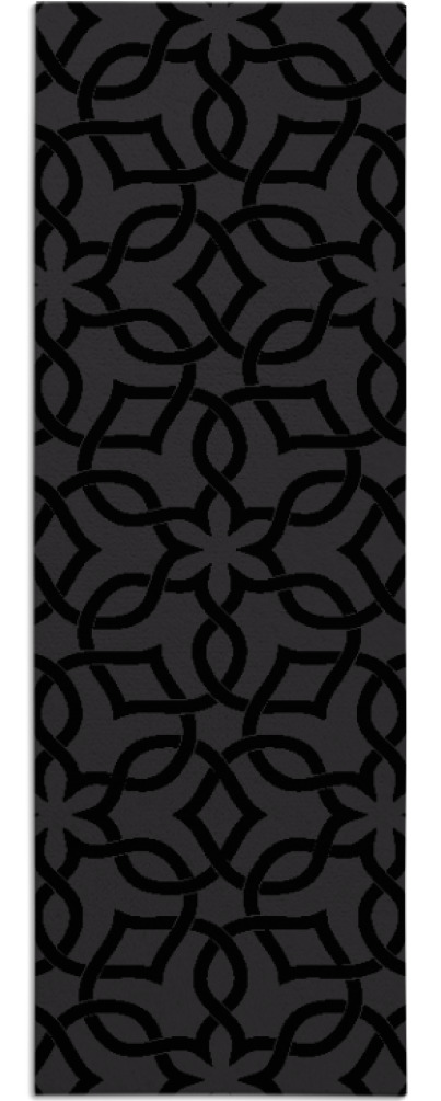 kasbah rug - item 330907