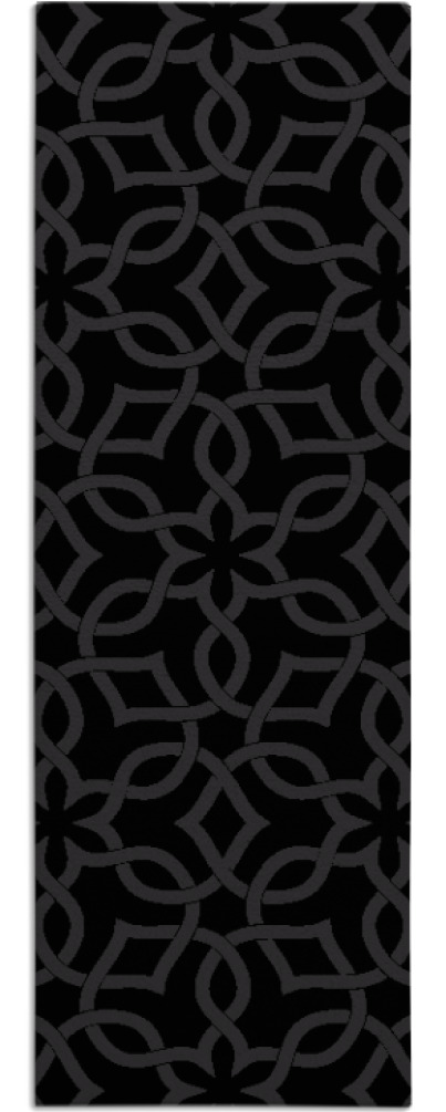 kasbah rug - item 330908