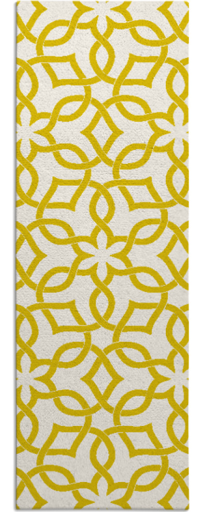 kasbah rug - item 330909
