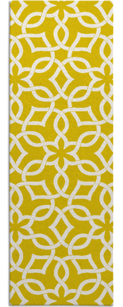 kasbah rug - item 330910