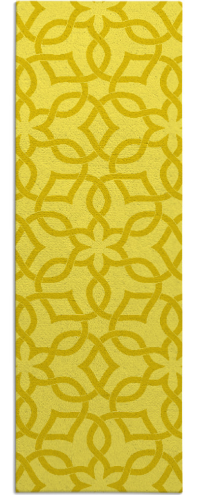 kasbah rug - item 330911