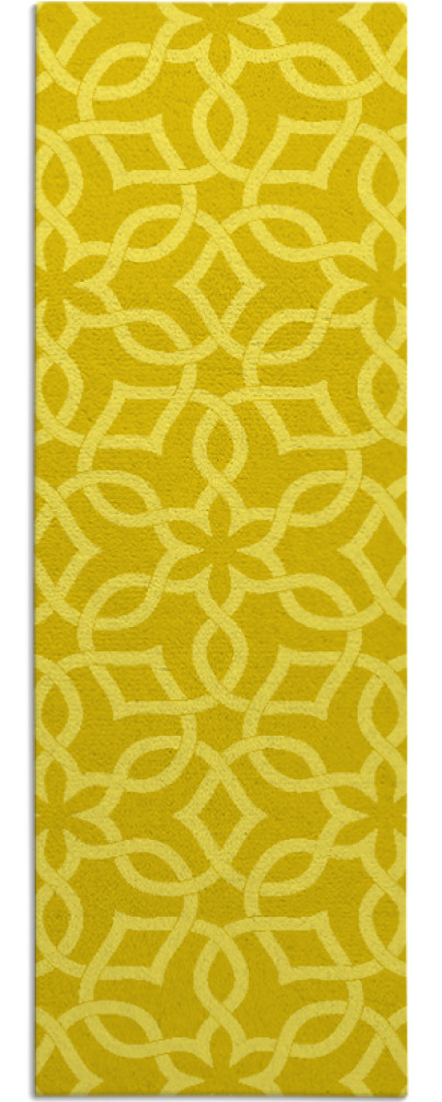 kasbah rug - item 330912
