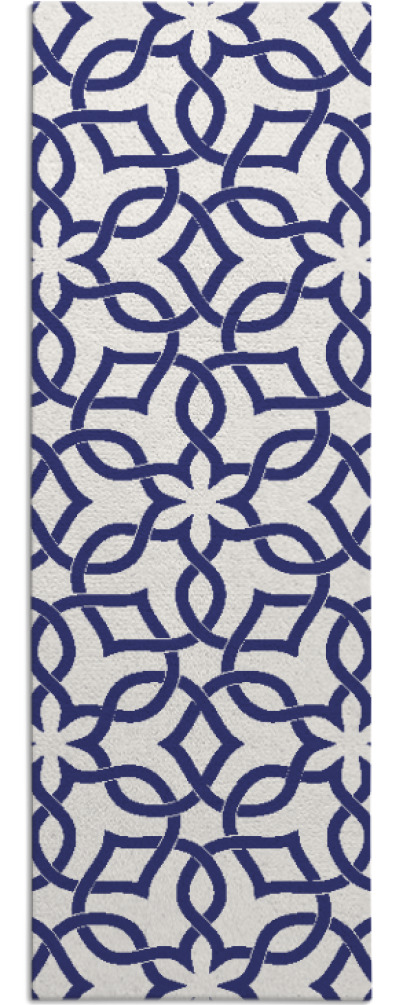 kasbah rug - item 330913