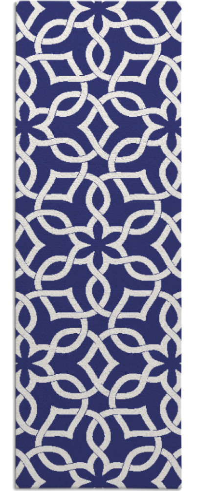 kasbah rug - item 330914
