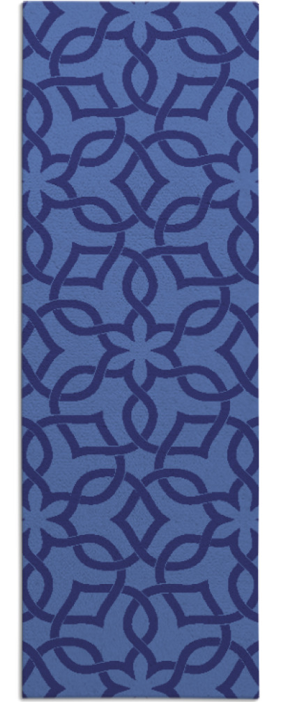 kasbah rug - item 330915