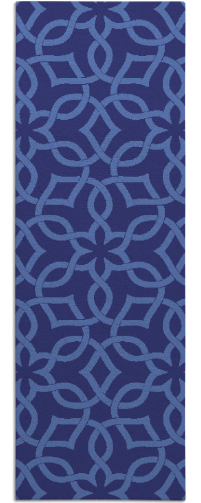 kasbah rug - item 330916