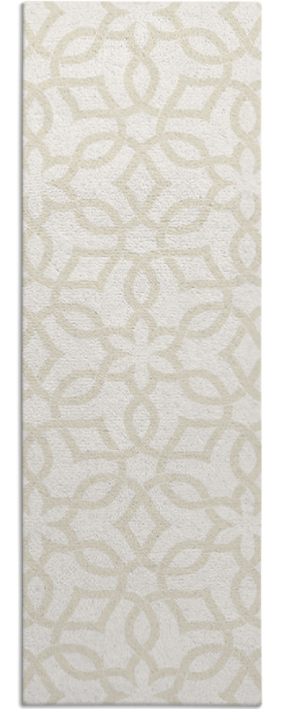 kasbah rug - item 330917