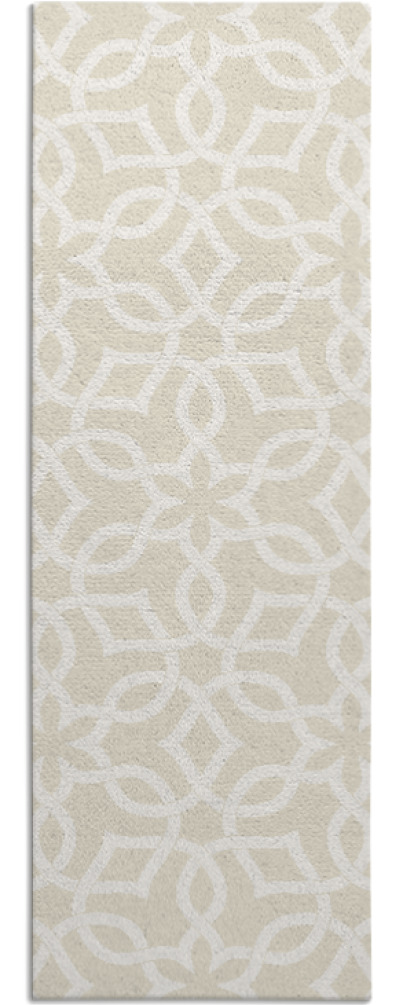 kasbah rug - item 330918