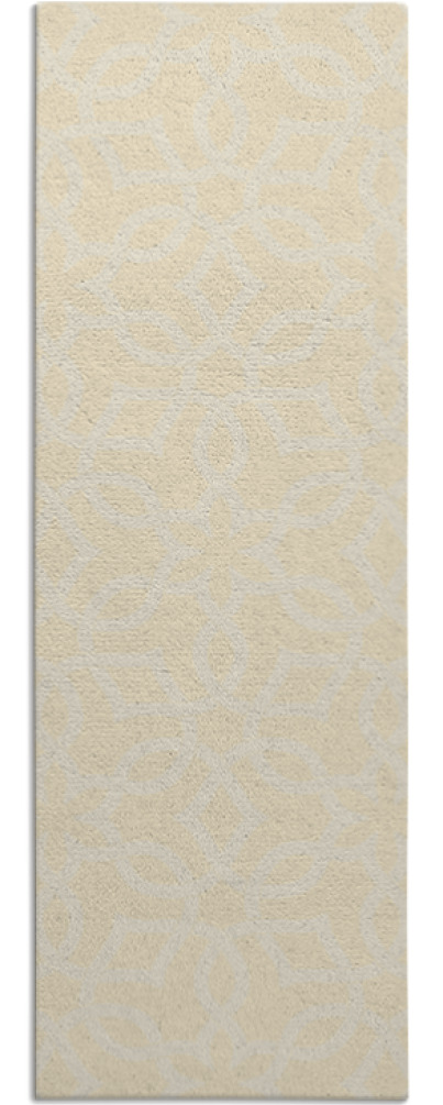 kasbah rug - item 330919
