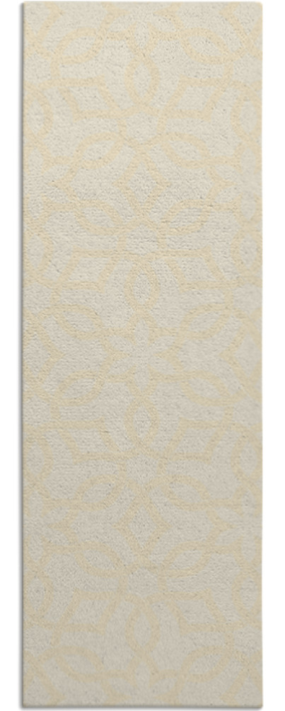 kasbah rug - item 330920