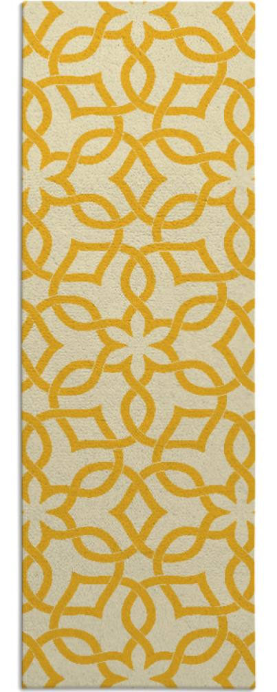 kasbah rug - item 330921