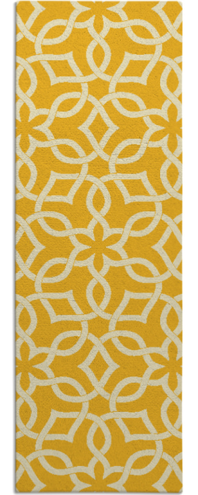 kasbah rug - item 330922
