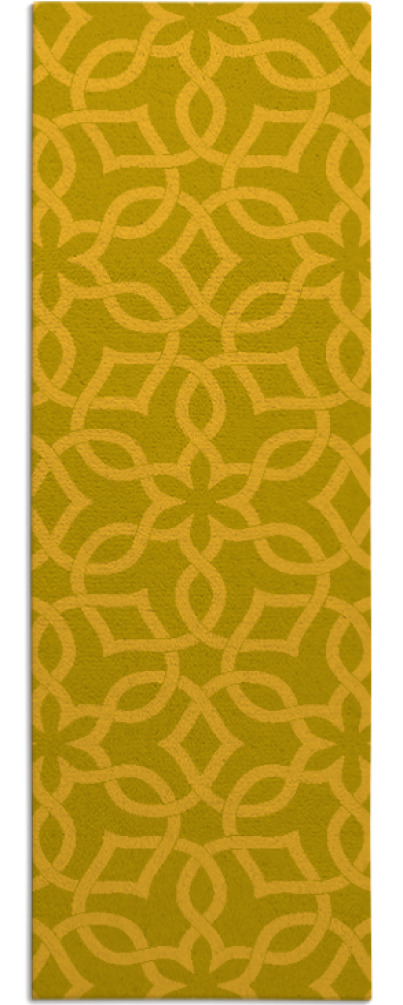 kasbah rug - item 330923