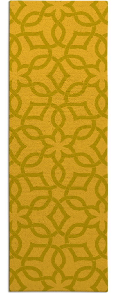 kasbah rug - item 330924