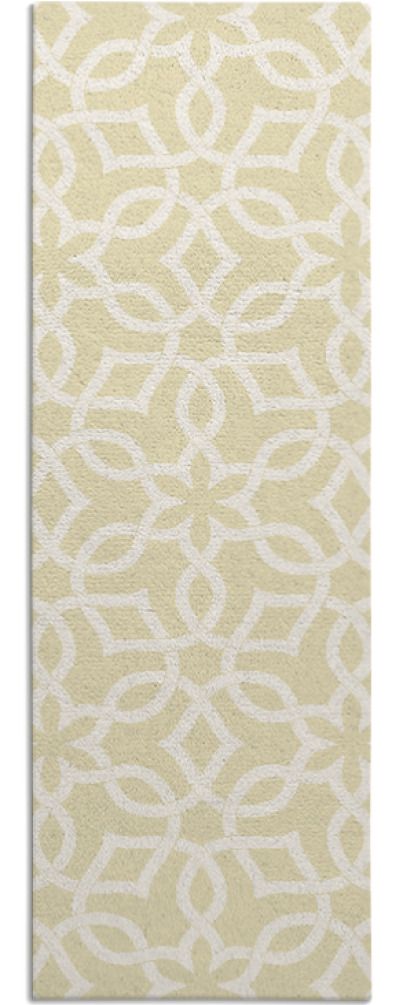 kasbah rug - item 330925
