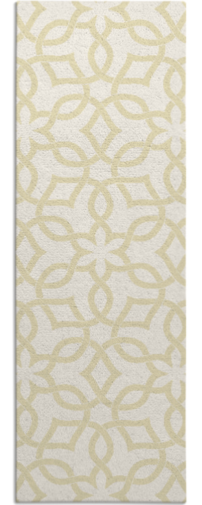 kasbah rug - item 330926
