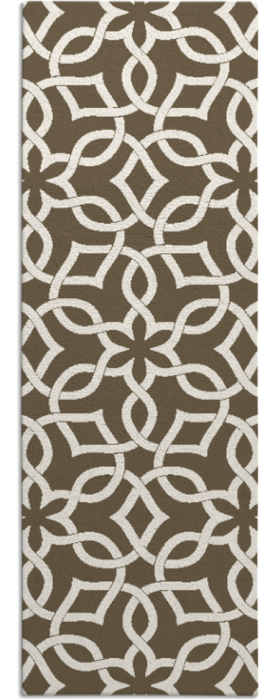 kasbah rug - item 330927