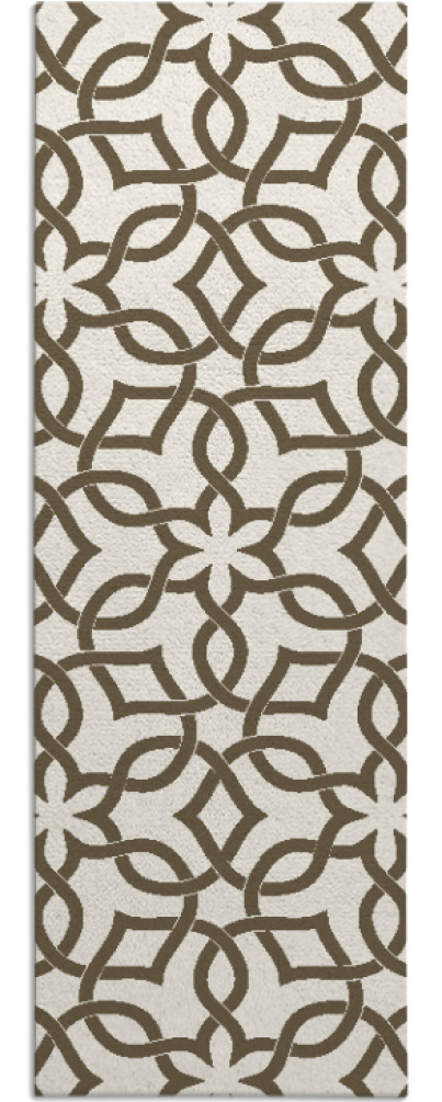 kasbah rug - item 330928