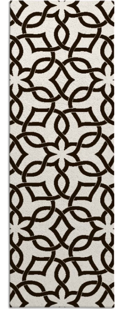 kasbah rug - item 330929