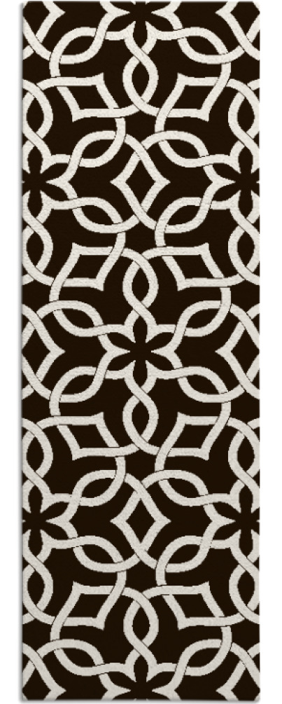 kasbah rug - item 330930