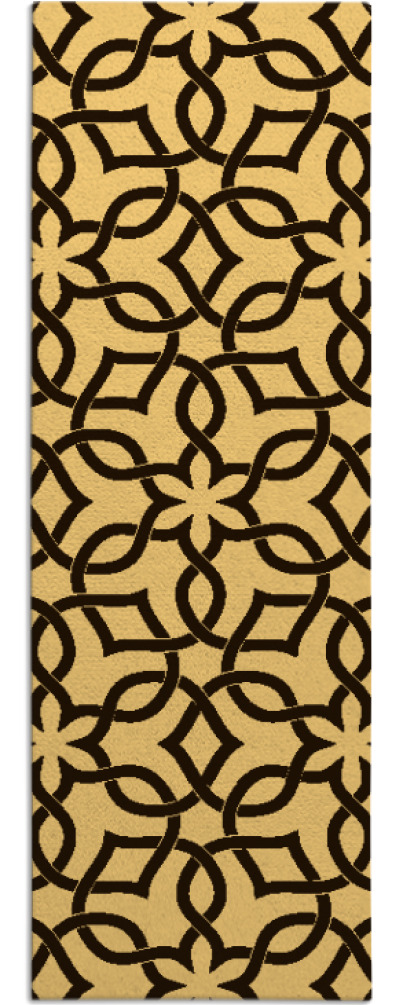 kasbah rug - item 330931