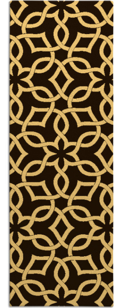 kasbah rug - item 330932
