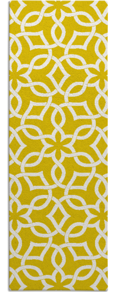 kasbah rug - item 330933