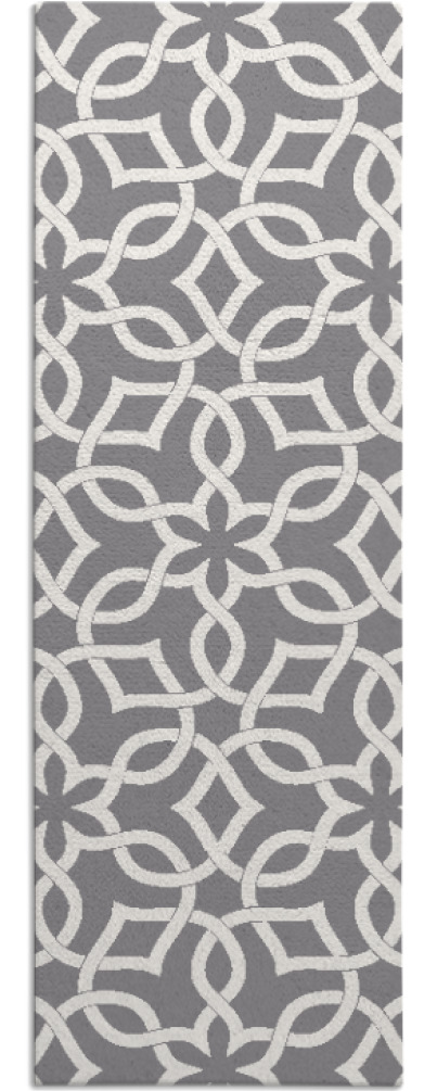 kasbah rug - item 330935