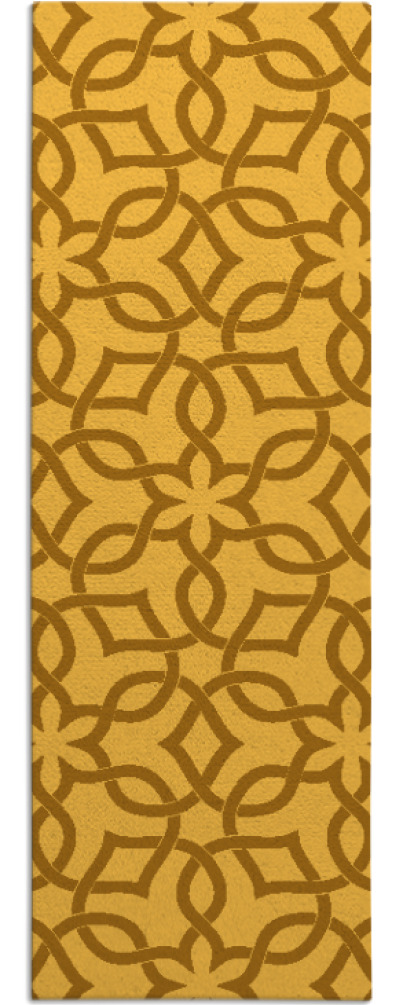 kasbah rug - item 330937