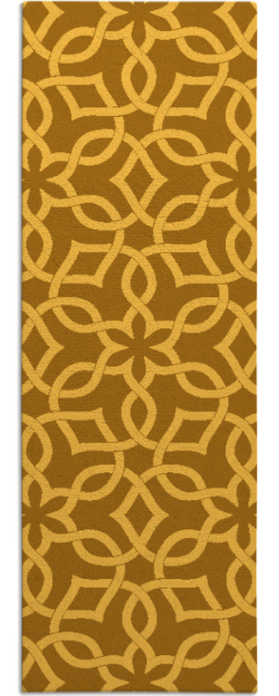 kasbah rug - item 330938