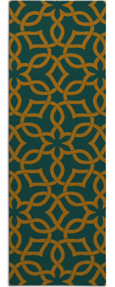 kasbah rug - item 330939