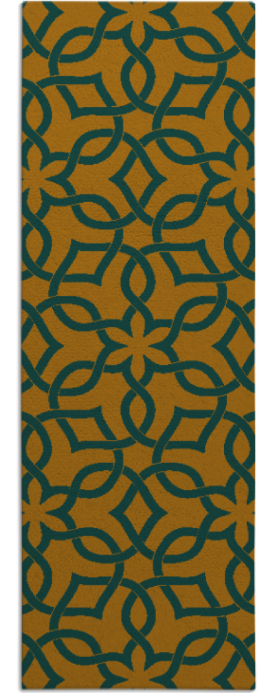 kasbah rug - item 330940