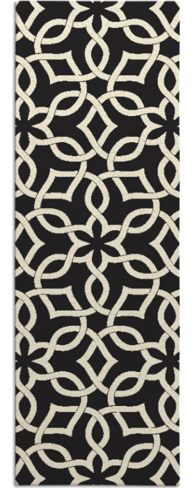 kasbah rug - item 330941