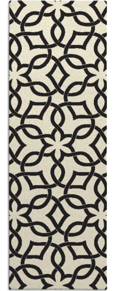 kasbah rug - item 330942