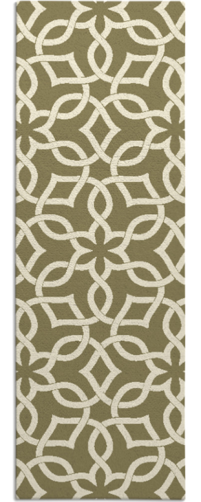 kasbah rug - item 330943