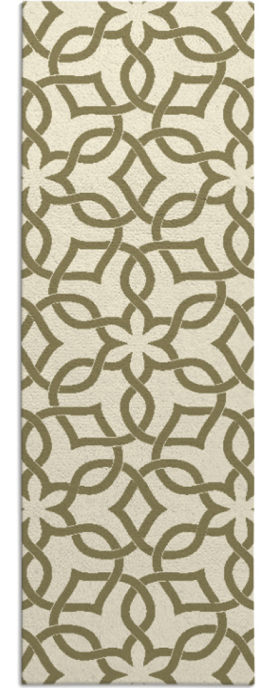 kasbah rug - item 330944