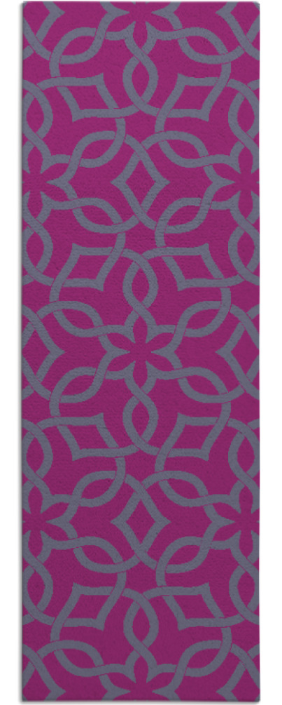 kasbah rug - item 330945