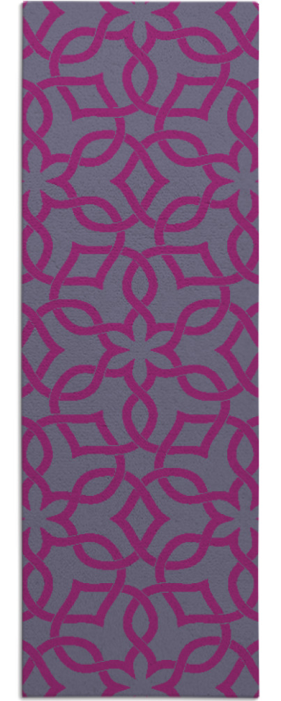 kasbah rug - item 330946