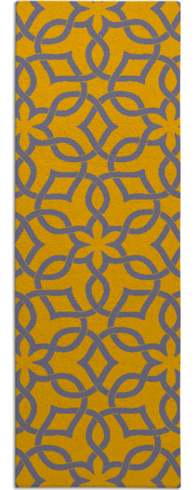 kasbah rug - item 330947