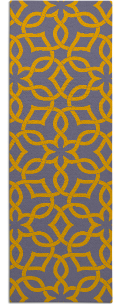 kasbah rug - item 330948