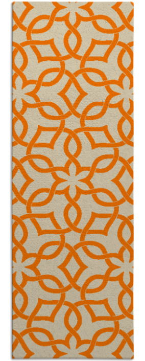 Kasbah Rug