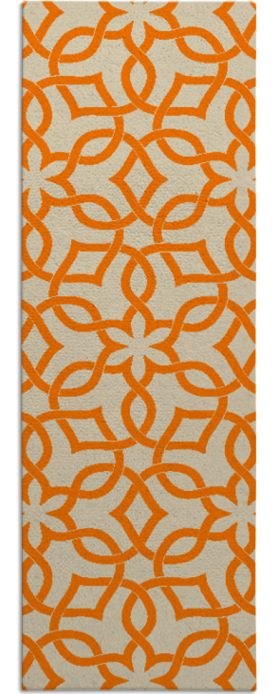kasbah rug - item 330949