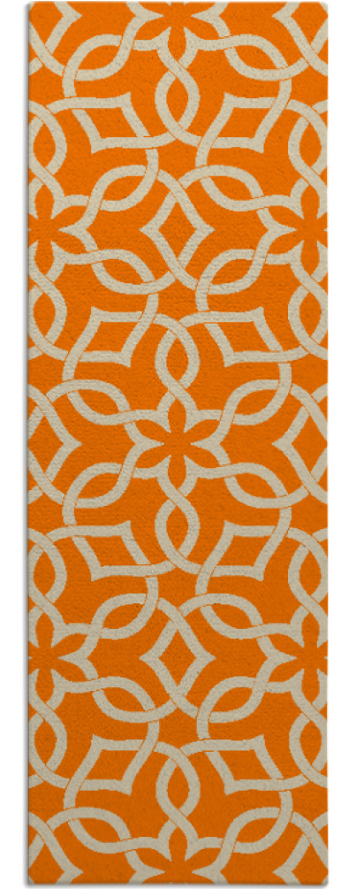 kasbah rug - item 330950