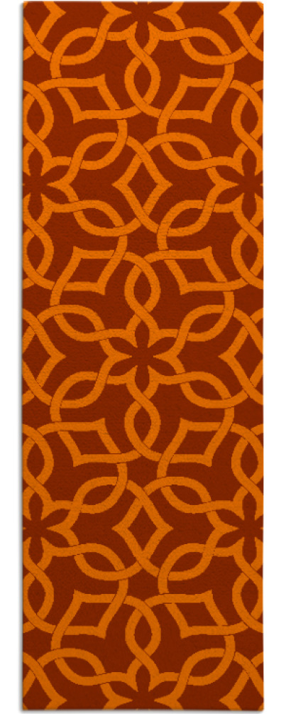 kasbah rug - item 330951