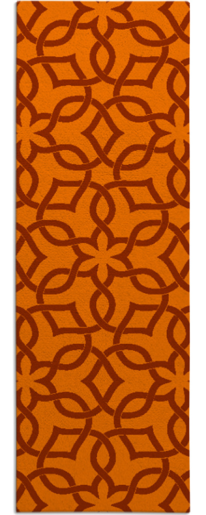 kasbah rug - item 330952